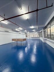 Sing Industrial Complex (D20), Factory #570069171